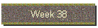 Week 38